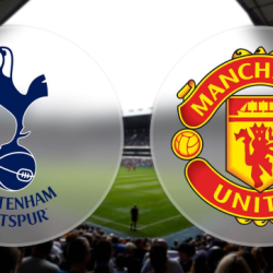 Prediksi Tottenham Hotspur vs Manchester United: Pratinjau Pertandingan, Prediksi, Berita Tim, dan Susunan Pemain Prediksi Tottenham Hotspur vs Manchester United: Pratinjau Pertandingan, Prediksi, Berita Tim, dan Susunan Pemain