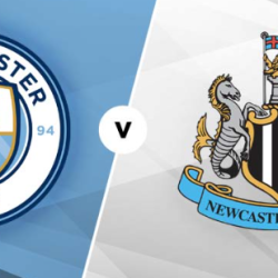 Prediksi Manchester City vs Newcastle United: Prediksi Pertandingan, Informasi Tim, Susunan Pemain