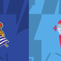 Prediksi Real Sociedad vs Celta Vigo – Prediksi, Informasi Tim, Susunan Pemain
