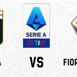 Prediksi Genoa vs Fiorentina – Prediksi, Berita Tim, dan Susunan Pemain