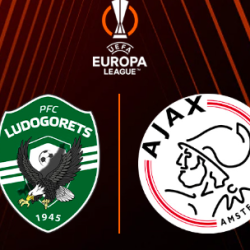 Prediksi Ludogorets Razgrad vs Ajax – Prediksi, Berita Tim, dan Susunan Pemain