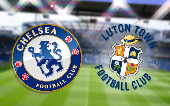 Prediksi Chelsea vs Luton Town – Prediksi, Berita Tim, dan Susunan Pemain Prediksi Chelsea vs Luton Town – Prediksi, Berita Tim, dan Susunan Pemain