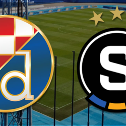 Prediksi Dinamo Zagreb vs Sparta Prague – Prediksi, Berita Tim, dan Susunan Pemain Prediksi Dinamo Zagreb vs Sparta Prague – Prediksi, Berita Tim, dan Susunan Pemain