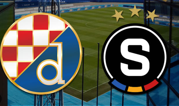 Prediksi Dinamo Zagreb vs Sparta Prague – Prediksi, Berita Tim, dan Susunan Pemain Prediksi Dinamo Zagreb vs Sparta Prague – Prediksi, Berita Tim, dan Susunan Pemain