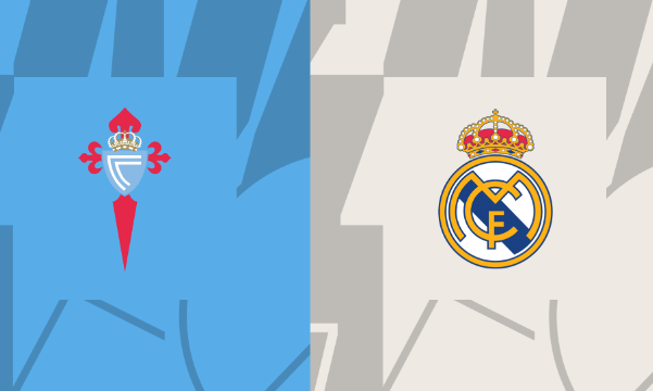 Prediksi Celta Vigo vs Real Madrid: Prediksi, Berita Tim, dan Susunan Pemain