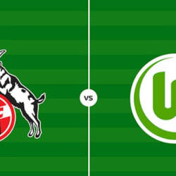 Prediksi FC Koln vs Wolfsburg – Prediksi, Berita Tim, dan Susunan Pemain