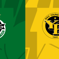 Prediksi Slavia Prague vs Zorya Luhansk – Prediksi, Berita Tim, dan Susunan Pemain Prediksi Slavia Prague vs Zorya Luhansk – Prediksi, Berita Tim, dan Susunan Pemain