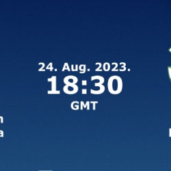 Prediksi Slovan Bratislava vs Aris Limassol – prediksi, info tim, susunan pemain Prediksi Slovan Bratislava vs Aris Limassol – prediksi, info tim, susunan pemain