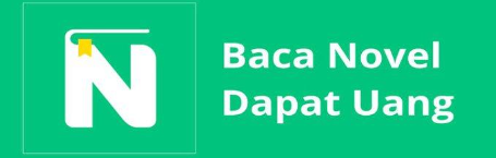 Baca Novel Dibayar! Aplikasi Penghasil Uang Terbukti Baca Novel Dibayar! Aplikasi Penghasil Uang Terbukti