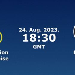 Prediksi Union SG vs Lugano – prediksi, info tim, susunan pemain Prediksi Union SG vs Lugano – prediksi, info tim, susunan pemain
