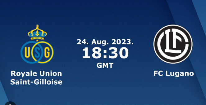 Prediksi Union SG vs Lugano – prediksi, info tim, susunan pemain Prediksi Union SG vs Lugano – prediksi, info tim, susunan pemain