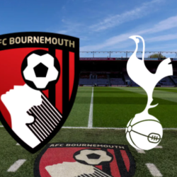 Prediksi Bournemouth vs Tottenham Hotspur – Prediksi, Info Tim, dan Susunan Pemain