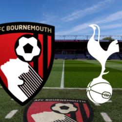Prediksi Bournemouth vs Tottenham Hotspur – Prediksi, Info Tim, dan Susunan Pemain Prediksi Bournemouth vs Tottenham Hotspur – Prediksi, Info Tim, dan Susunan Pemain
