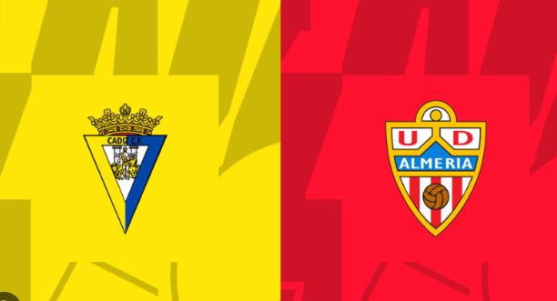 Prediksi Cadiz vs Almeria – Prediksi, Info Tim, dan Susunan Pemain Prediksi Cadiz vs Almeria – Prediksi, Info Tim, dan Susunan Pemain