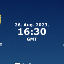 Prediksi Frosinone vs Atalanta