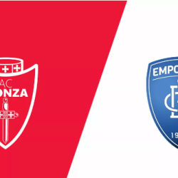 Prediksi Monza vs Empoli – Prediksi, Info Tim, dan Susunan Pemain Prediksi Monza vs Empoli – Prediksi, Info Tim, dan Susunan Pemain