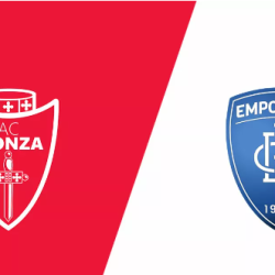 Prediksi Monza vs Empoli