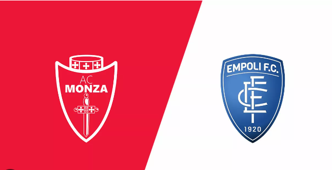 Prediksi Monza vs Empoli – Prediksi, Info Tim, dan Susunan Pemain Prediksi Monza vs Empoli – Prediksi, Info Tim, dan Susunan Pemain