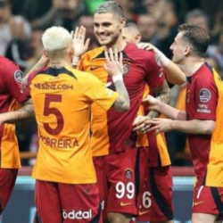 Prediksi Galatasaray vs Molde – Prediksi, Berita Tim, dan Susunan Pemain