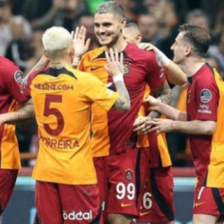 Prediksi Galatasaray vs Molde - Prediksi, Berita Tim, dan Susunan Pemain