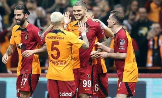 Prediksi Galatasaray vs Molde - Prediksi, Berita Tim, dan Susunan Pemain