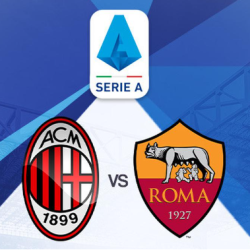 Prediksi As Roma vs AC Milan – Prediksi, Berita Tim, Susunan Pemain Prediksi As Roma vs AC Milan – Prediksi, Berita Tim, Susunan Pemain