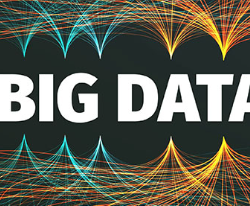 Kebijakan Privasi Data dalam Era Teknologi Big Data dan AI Kebijakan Privasi Data dalam Era Teknologi Big Data dan AI