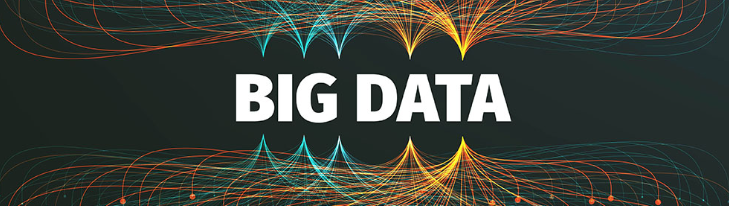 Kebijakan Privasi Data dalam Era Teknologi Big Data dan AI
