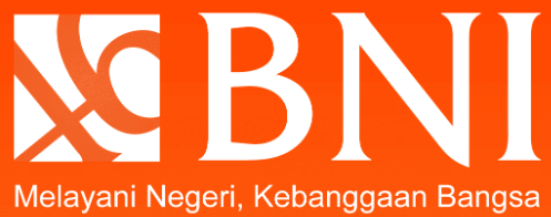 Cara Beramal Lewat Mobile Banking BNI Cara Beramal Lewat Mobile Banking BNI