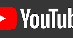 Download Video Youtube Tanpa Aplikasi