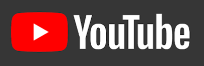 Download Video Youtube Tanpa Aplikasi