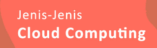 Jenis-Jenis Cloud Computing