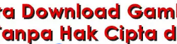 Download Gambar HD Gratis Bebas Hak Cipta