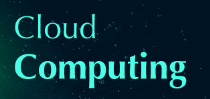 Transformasi Digital Bisnis dengan Layanan Cloud Computing dari Penyedia Lokal
