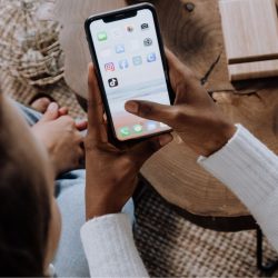 Simak 5 Cara Mengatasi Tiktok Tidak Bisa Komentar Berikut Simak 5 Cara Mengatasi Tiktok Tidak Bisa Komentar Berikut