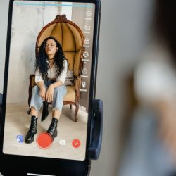 4+ Cara Mengatasi Tiktok Tidak Bisa Live, Ini Tips Mudahnya 4+ Cara Mengatasi Tiktok Tidak Bisa Live, Ini Tips Mudahnya