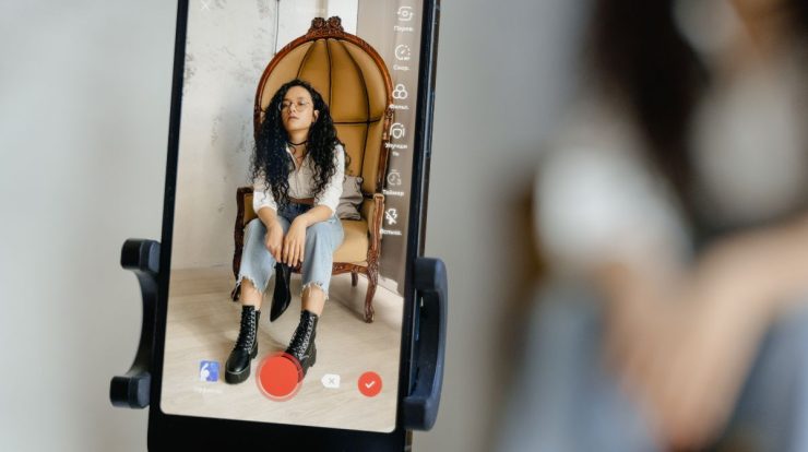 4+ Cara Mengatasi Tiktok Tidak Bisa Live, Ini Tips Mudahnya 4+ Cara Mengatasi Tiktok Tidak Bisa Live, Ini Tips Mudahnya