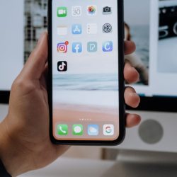 5 Cara Mengatasi Tiktok yang Tidak Bisa Dibuka Paling Mudah 5 Cara Mengatasi Tiktok yang Tidak Bisa Dibuka Paling Mudah