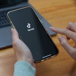 kalkulator uang tiktok, Tarik Uang dan Cek Penghasilan 2023 kalkulator uang tiktok, Tarik Uang dan Cek Penghasilan 2023
