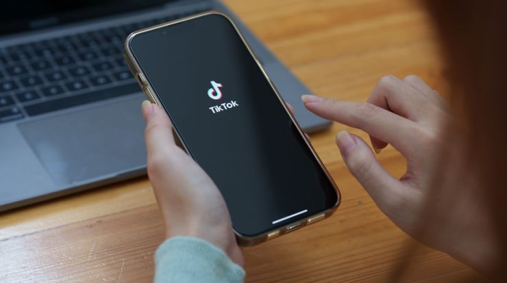 kalkulator uang tiktok, Tarik Uang dan Cek Penghasilan 2023 kalkulator uang tiktok, Tarik Uang dan Cek Penghasilan 2023