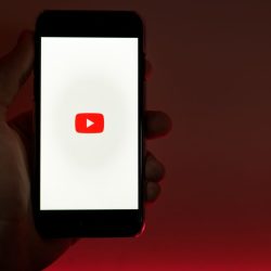 Cara Download Video Dari Youtube Yang Belum Banyak Diketahui