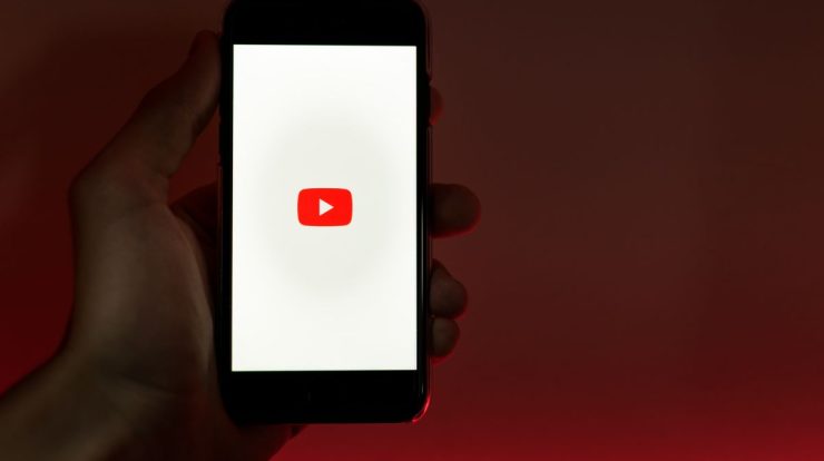 Cara Download Video Dari Youtube Yang Belum Banyak Diketahui