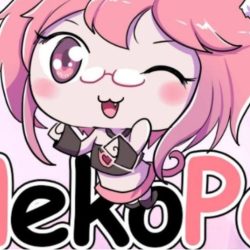 10+ Cara Download Nekopoi Dengan Mudah dan Cepat 10+ Cara Download Nekopoi Dengan Mudah dan Cepat