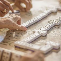 Domino RP Untuk Mengisi Waktu Luang Menjadi Menyenangkan Domino RP Untuk Mengisi Waktu Luang Menjadi Menyenangkan