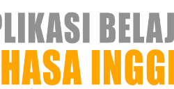 Aplikasi Belajar Bahasa Inggris Aplikasi Belajar Bahasa Inggris