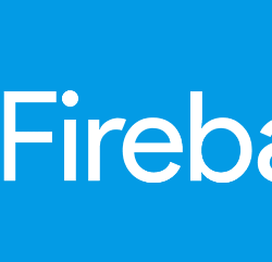 FIREBASE