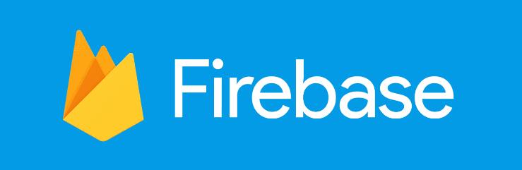 FIREBASE