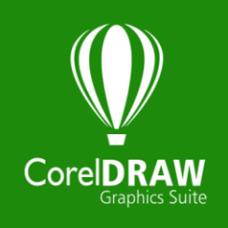 Plugin Coreldraw