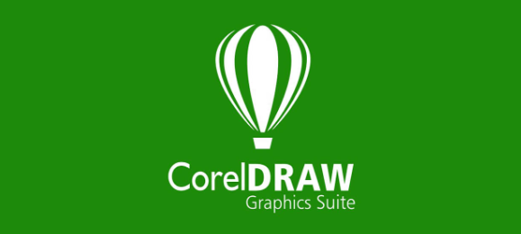 Plugin Coreldraw