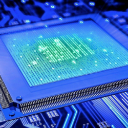 Mengenal CPU